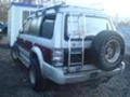 Mitsubishi Pajero 2.8TDI, снимка 2