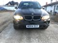 BMW X5 X5 Face, 3.0D, 218hp НА ЧАСТИ, снимка 6 - Автомобили и джипове - 44549945