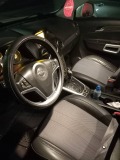 Opel Antara 2.2 - изображение 7