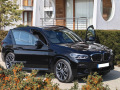 BMW X3 G01 3.0i - изображение 5