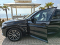 BMW X3 G01 3.0i - изображение 9