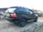 Обява за продажба на BMW X5 X5 Face, 3.0D, 218hp НА ЧАСТИ ~11 лв. - изображение 3
