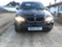 Обява за продажба на BMW X5 X5 Face, 3.0D, 218hp НА ЧАСТИ ~11 лв. - изображение 5
