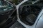 Обява за продажба на Kia Niro BEV e-Niro 64.8 kWh ~72 900 лв. - изображение 8