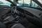 Обява за продажба на Kia Niro BEV e-Niro 64.8 kWh ~74 900 лв. - изображение 10