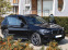 Обява за продажба на BMW X3 G01 3.0i ~85 500 лв. - изображение 4