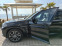 Обява за продажба на BMW X3 G01 3.0i ~85 500 лв. - изображение 8