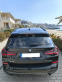Обява за продажба на BMW X3 G01 3.0i ~85 500 лв. - изображение 5