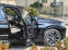 Обява за продажба на BMW X3 G01 3.0i ~85 500 лв. - изображение 9
