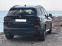 Обява за продажба на BMW X3 G01 3.0i ~85 500 лв. - изображение 1