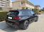 Обява за продажба на BMW X3 G01 3.0i ~85 500 лв. - изображение 7
