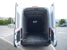 Ford Transit VAN TREND, снимка 6