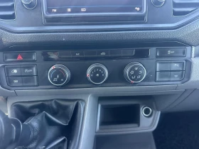VW Crafter, снимка 10