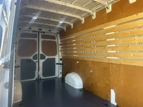 VW Crafter, снимка 7