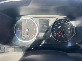 VW Crafter, снимка 12