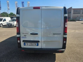 Обява за продажба на Renault Trafic Хладилен ~29 999 лв. - изображение 5