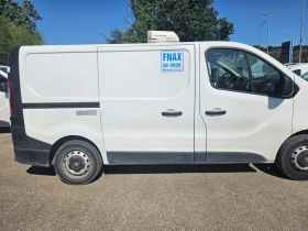 Обява за продажба на Renault Trafic Хладилен ~29 999 лв. - изображение 6
