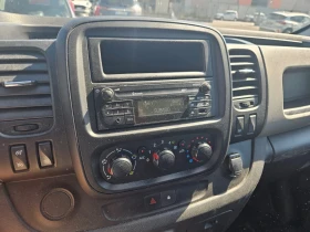Renault Trafic  | Mobile.bg    15