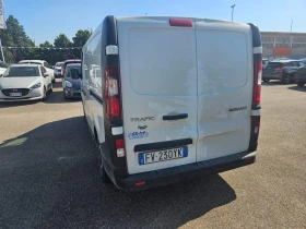 Обява за продажба на Renault Trafic Хладилен ~29 999 лв. - изображение 4