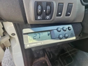 Обява за продажба на Renault Trafic Хладилен ~29 999 лв. - изображение 7