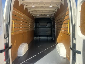 VW Crafter undefined | Auto.bg — изображение 6
