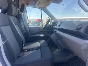 VW Crafter undefined | Auto.bg — изображение 8