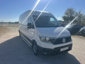 VW Crafter undefined | Auto.bg — изображение 2