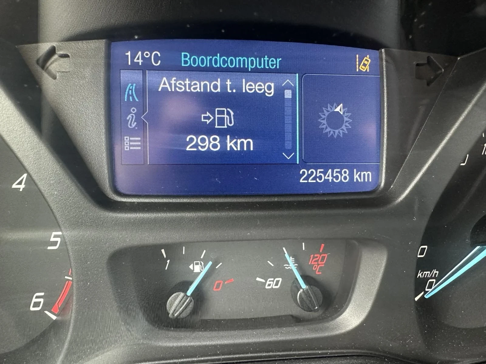 Ford Transit Custom | Mobile.bg   13