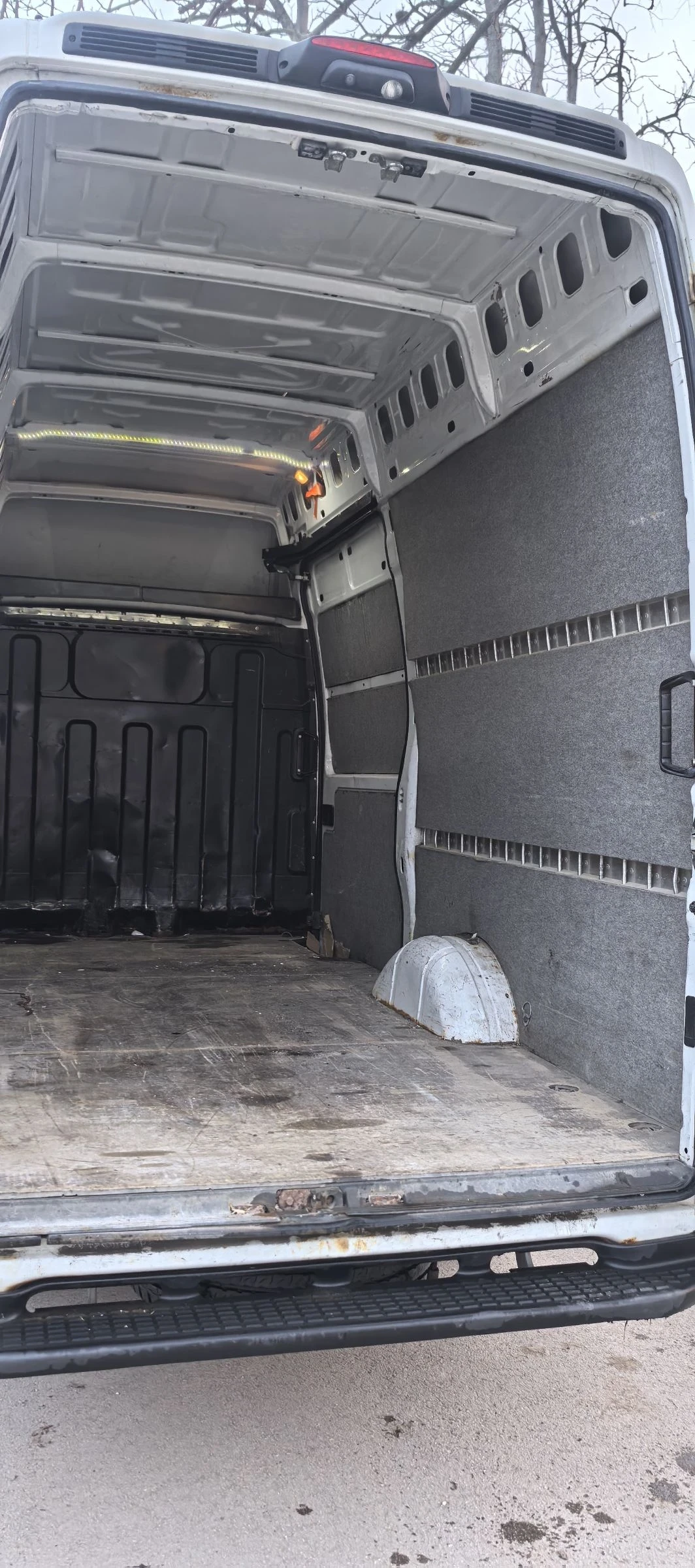 Iveco 35s12 | Mobile.bg � ����������� 11