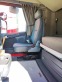 Обява за продажба на Scania R 440 SCR EEV ~56 280 лв. - изображение 10