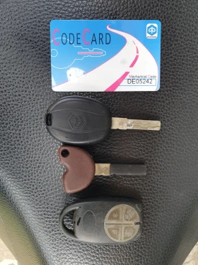 Piaggio Beverly 300S ABS/ASR SPORT 2-броя, снимка 9