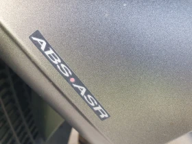 Piaggio Beverly 300S ABS/ASR SPORT 2-броя, снимка 6