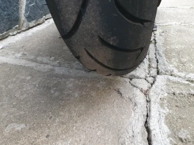 Piaggio Beverly 300S ABS/ASR SPORT 2-броя, снимка 12