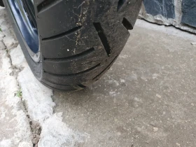 Piaggio Beverly 300S ABS/ASR SPORT 2-броя, снимка 11