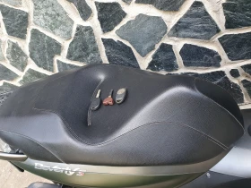 Piaggio Beverly 300S ABS/ASR SPORT 2-броя, снимка 8