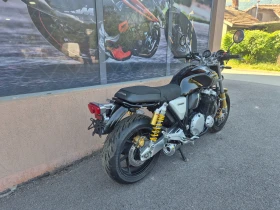 Honda Cb 1100 RS, снимка 3