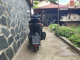 Piaggio Beverly 300S ABS/ASR SPORT | Mobile.bg    17