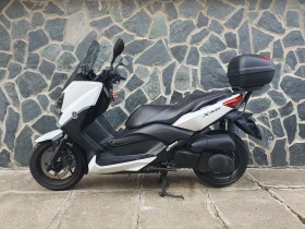 Yamaha X-max 250i ABS 2016, снимка 1