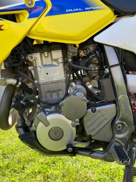 Обява за продажба на Suzuki DR-Z ~6 120 лв. - изображение 4