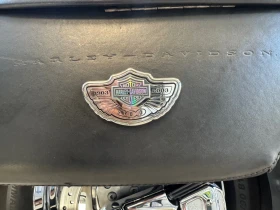 Harley-Davidson Bad Boy Fat Boy FLSTF SOFTAIL 1450 TWIN CAM | Mobile.bg � ����� ������ 14