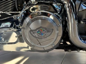 Harley-Davidson Bad Boy Fat Boy FLSTF SOFTAIL 1450 TWIN CAM | Mobile.bg � ����� ������ 11