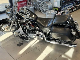 Harley-Davidson Bad Boy Fat Boy FLSTF SOFTAIL 1450 TWIN CAM | Mobile.bg � ����� ������ 6