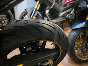 Kawasaki ER 650i | Mobile.bg � ����� ������ 10