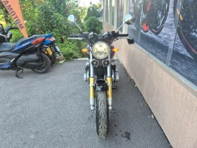 Honda Cb 1100 RS | Mobile.bg � ����� ������ 5