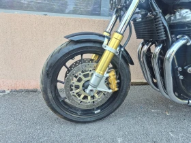 Honda Cb 1100 RS | Mobile.bg � ����� ������ 15