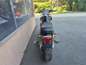 Honda Cb 1100 RS | Mobile.bg � ����� ������ 4