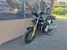 Honda Cb 1100 RS | Mobile.bg � ����� ������ 12
