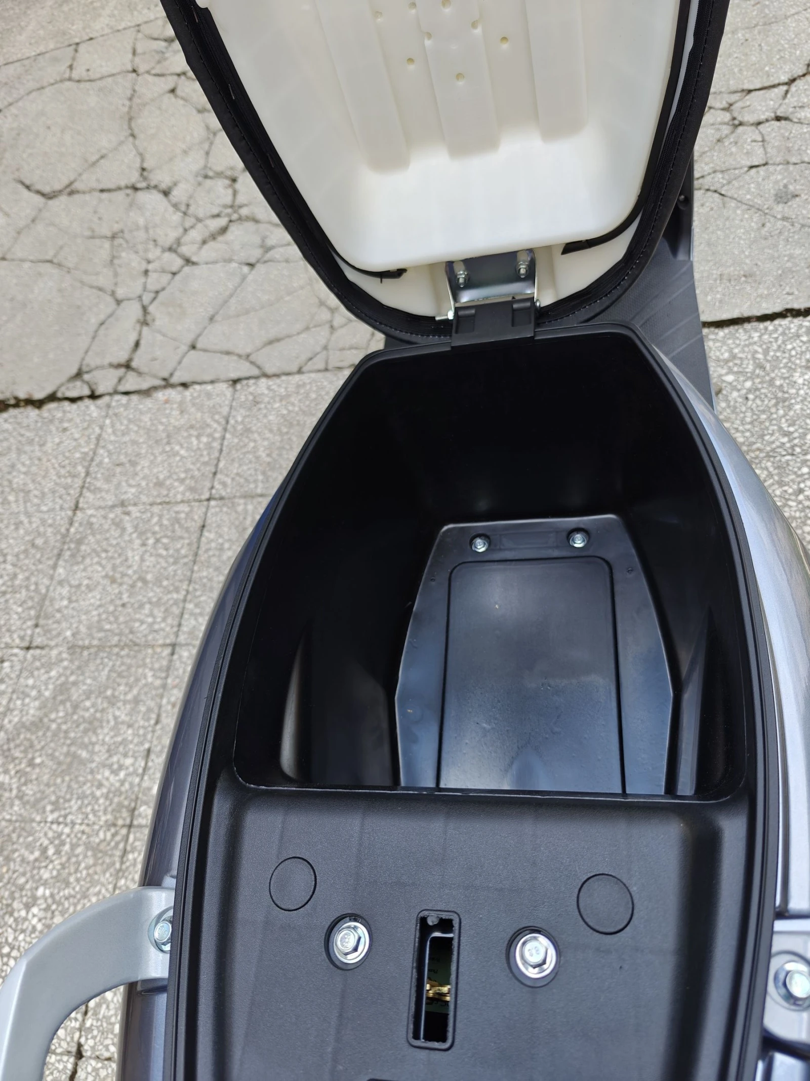 Sunsto M E-N8 | Mobile.bg   11