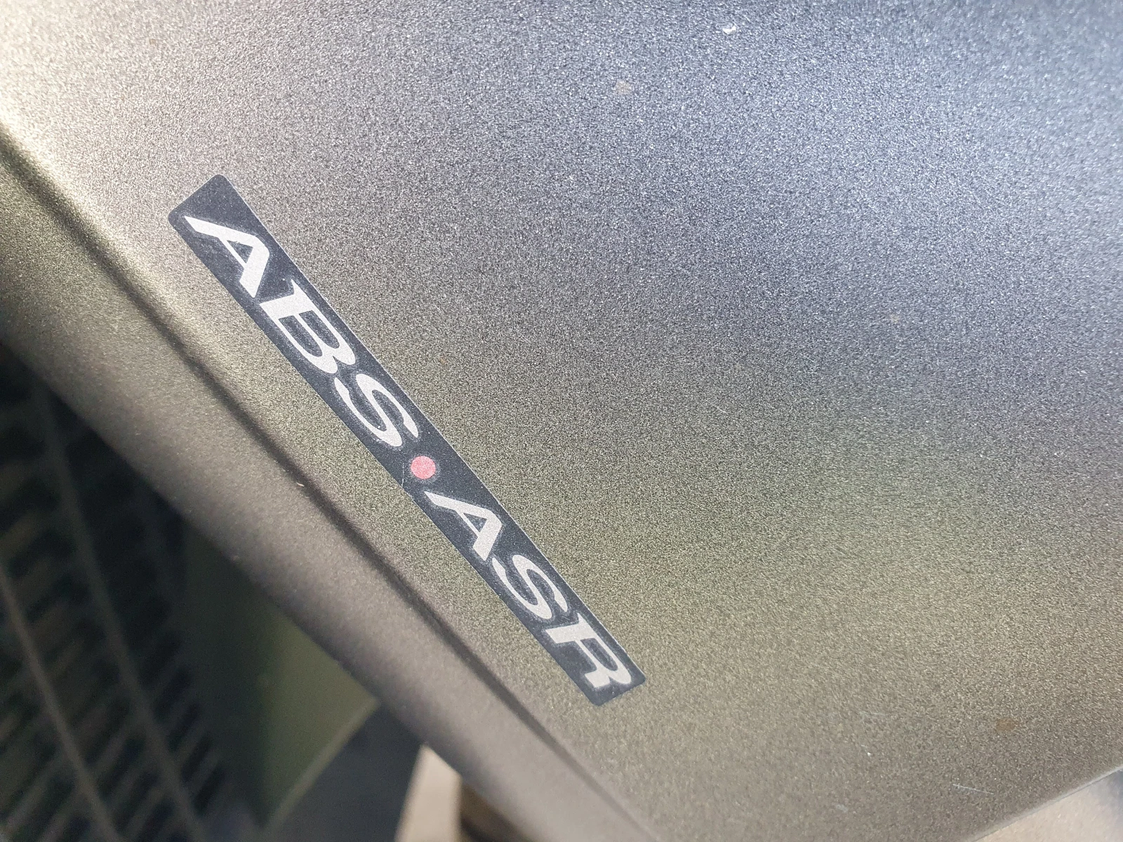 Piaggio Beverly 300S ABS/ASR SPORT - изображение 6