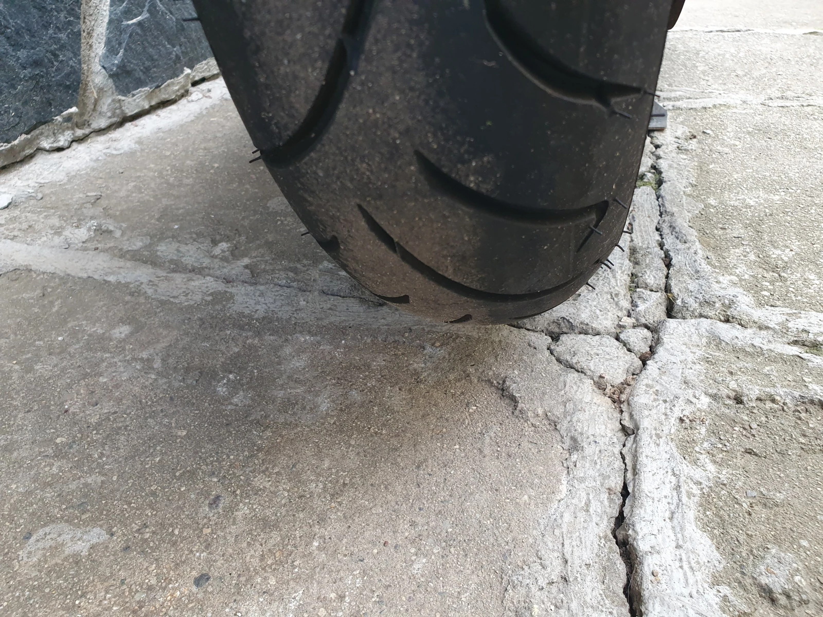 Piaggio Beverly 300S ABS/ASR SPORT 2- | Mobile.bg   12